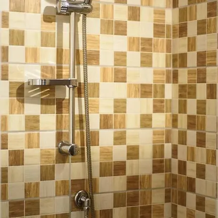 Station - Fanale * Palermo