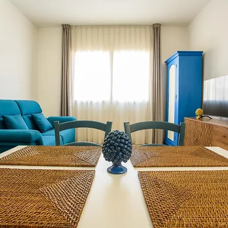 Station - Fanale * Palermo