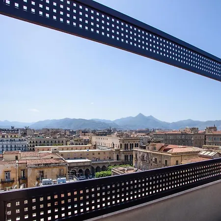 Apartamento Station - Fanale *