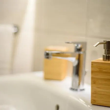 Station - Fanale Palermo